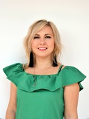 Центр культурного развития поселка Новосадовый